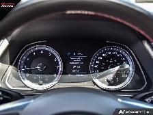 2021 Hyundai Sonata 1.6T Sport | LEATHER | SUNROOF |CERTIFIED - Photo 15
