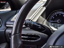 2021 Hyundai Sonata 1.6T Sport | LEATHER | SUNROOF |CERTIFIED - Photo 16