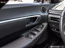 2021 Hyundai Sonata 1.6T Sport | LEATHER | SUNROOF |CERTIFIED - Photo 17