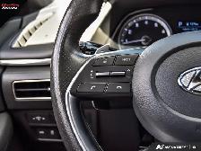 2021 Hyundai Sonata 1.6T Sport | LEATHER | SUNROOF |CERTIFIED - Photo 18