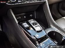 2021 Hyundai Sonata 1.6T Sport | LEATHER | SUNROOF |CERTIFIED - Photo 19