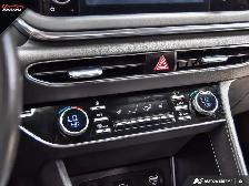2021 Hyundai Sonata 1.6T Sport | LEATHER | SUNROOF |CERTIFIED - Photo 20