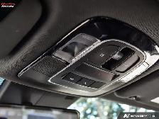 2021 Hyundai Sonata 1.6T Sport | LEATHER | SUNROOF |CERTIFIED - Photo 22