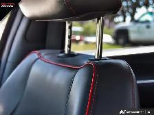 2021 Hyundai Sonata 1.6T Sport | LEATHER | SUNROOF |CERTIFIED - Photo 23