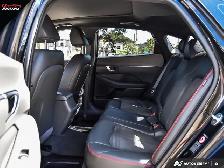 2021 Hyundai Sonata 1.6T Sport | LEATHER | SUNROOF |CERTIFIED - Photo 24