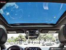 2021 Hyundai Sonata 1.6T Sport | LEATHER | SUNROOF |CERTIFIED - Photo 26
