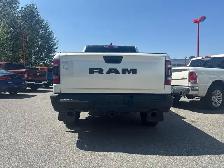 2022 Ram 1500 Rebel | Fresh Trade-In! - Photo 6