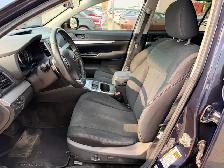 2013 Subaru Outback 2.5i AWD : No Reported Accidents - Photo 8