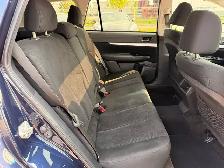 2013 Subaru Outback 2.5i AWD : No Reported Accidents - Photo 9