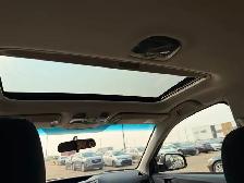 2013 Subaru Outback 2.5i AWD : No Reported Accidents - Photo 14