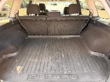 2013 Subaru Outback 2.5i AWD : No Reported Accidents - Photo 15