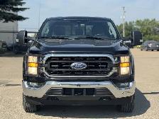 2023 Ford F-150 XLT - Photo 2