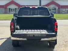 2023 Ford F-150 XLT - Photo 7