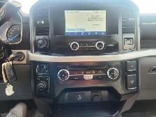 2023 Ford F-150 XLT - Photo 10