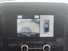 2023 Ford F-150 XLT - Photo 11
