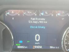 2023 Ford F-150 XLT - Photo 12