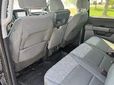 2023 Ford F-150 XLT - Photo 13