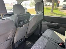 2023 Ford F-150 XLT - Photo 14