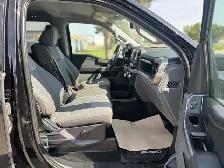 2023 Ford F-150 XLT - Photo 15
