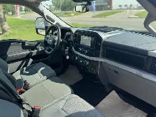 2023 Ford F-150 XLT - Photo 16