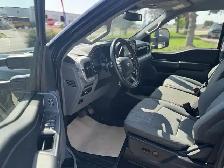 2023 Ford F-150 XLT - Photo 18
