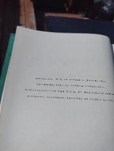 Green Mansions by W.H. Hudson - Photo 2