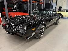 1980 Chevrolet Camaro Z28 | 176 Miles | T-Tops - Photo 3