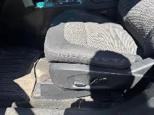 2017 Ford Explorer XLT 4WD 6 PASS A/CARPLAY P/SEAT B/SPOT REAR C - Photo 16