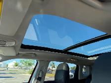 2018 Jeep Compass LIMITED 4X4 LEATHER PAN/ROOF NAV B/SPOT CAMERA - Photo 15