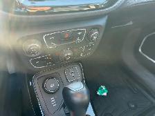 2018 Jeep Compass LIMITED 4X4 LEATHER PAN/ROOF NAV B/SPOT CAMERA - Photo 22