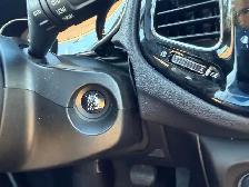 2018 Jeep Compass LIMITED 4X4 LEATHER PAN/ROOF NAV B/SPOT CAMERA - Photo 26