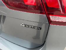 2023 Volkswagen Tiguan COMFORTLINE R-LINE B/EDITION AWD LEATHER - Photo 14