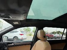 2023 Volkswagen Tiguan COMFORTLINE R-LINE B/EDITION AWD LEATHER - Photo 17