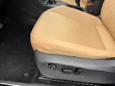 2023 Volkswagen Tiguan COMFORTLINE R-LINE B/EDITION AWD LEATHER - Photo 19