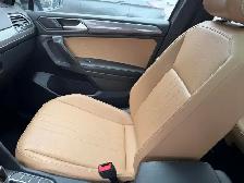 2023 Volkswagen Tiguan COMFORTLINE R-LINE B/EDITION AWD LEATHER - Photo 27