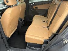 2023 Volkswagen Tiguan COMFORTLINE R-LINE B/EDITION AWD LEATHER - Photo 30