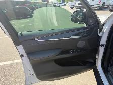 2018 BMW X5 xDrive35i SPORT PKG LEATHER PAN/ROOF NAV B/SPOT CA - Photo 16