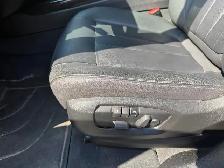2018 BMW X5 xDrive35i SPORT PKG LEATHER PAN/ROOF NAV B/SPOT CA - Photo 18