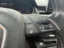 2018 Audi SQ5 TECHNIK AWD LEATHER PAN/ROOF NAV B/SPOT 360 CAMERA - Photo 21