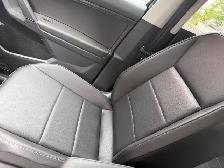 2018 Volkswagen Tiguan COMFORTLINE AWD LEATHER PAN/ROOF NAV B/SP - Photo 17