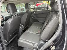 2018 Volkswagen Tiguan COMFORTLINE AWD LEATHER PAN/ROOF NAV B/SP - Photo 18