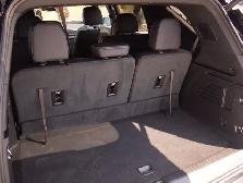 2026 Chevrolet Traverse LT 2LT AWD 2.5T 7 Passenger | Adaptive - Photo 11