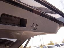 2026 Chevrolet Traverse LT 2LT AWD 2.5T 7 Passenger | Adaptive - Photo 12
