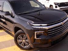 2026 Chevrolet Traverse LT 2LT AWD 2.5T 7 Passenger | Adaptive - Photo 16
