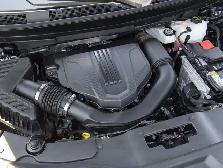 2026 Chevrolet Traverse LT 2LT AWD 2.5T 7 Passenger | Adaptive - Photo 17