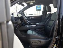 2026 Chevrolet Traverse LT 2LT AWD 2.5T 7 Passenger | Adaptive - Photo 18