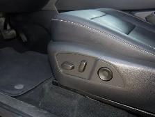2026 Chevrolet Traverse LT 2LT AWD 2.5T 7 Passenger | Adaptive - Photo 19