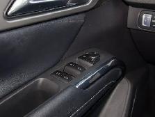 2026 Chevrolet Traverse LT 2LT AWD 2.5T 7 Passenger | Adaptive - Photo 20