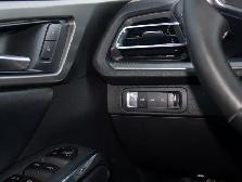 2026 Chevrolet Traverse LT 2LT AWD 2.5T 7 Passenger | Adaptive - Photo 21