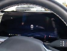 2026 Chevrolet Traverse LT 2LT AWD 2.5T 7 Passenger | Adaptive - Photo 23